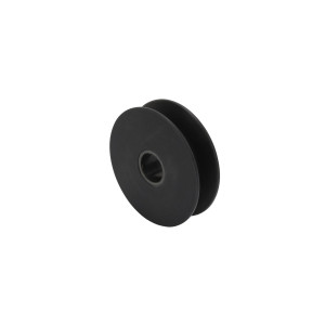 Genie Lift Part # 231304GT - SHEAVE, EXTEND SUPPORT B4, EA