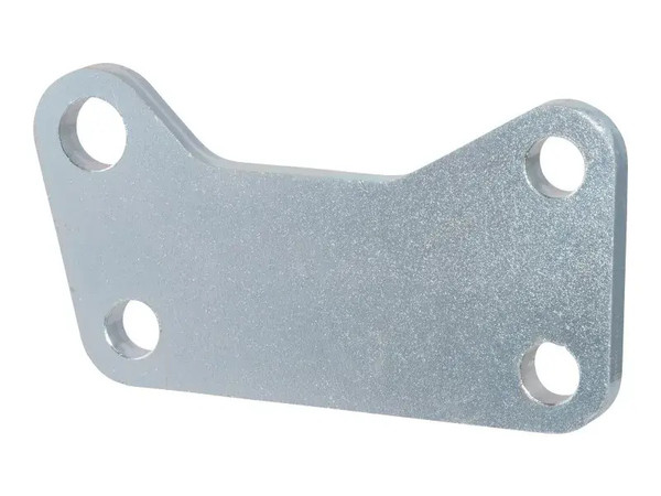 JLG Part # DTZ04132403 | DTZ-RETAINING PLATE, EA