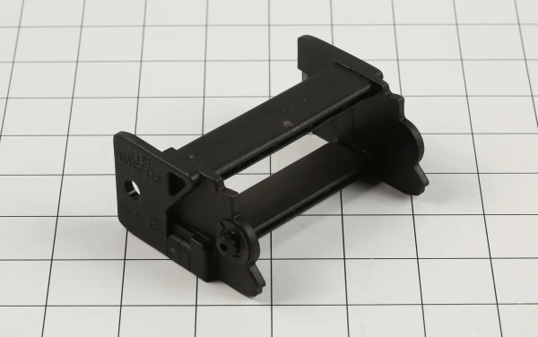 JLG Part # SN9920014 | SN-POWER TRACK LINK, EA