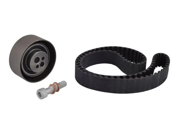 JLG Part # DTZ2929902 | DTZ-TIMING KIT, BELT & IDLER, EA