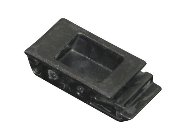 JLG Part # GN30468 | GN-LATCH, SLIDE, EA