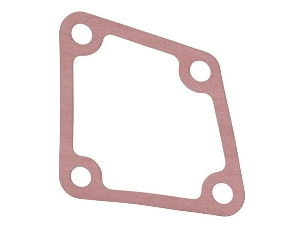 JLG Part # DTZ4124252 | DTZ-GASKET, EA