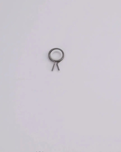 JLG Part # SN8150103 | SN-SPRING, EA