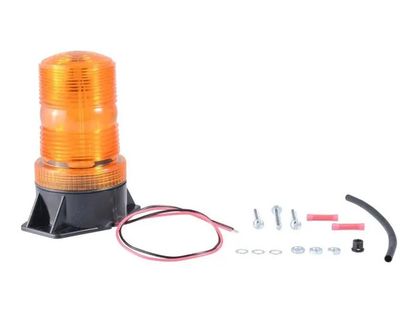 JLG Part # GN231931 | GN-STROBE BEACON, EA