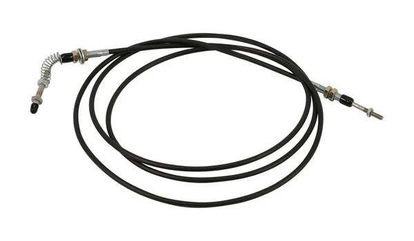 JLG Part # UP065754-000 | UP-CABLE ASSY, EA