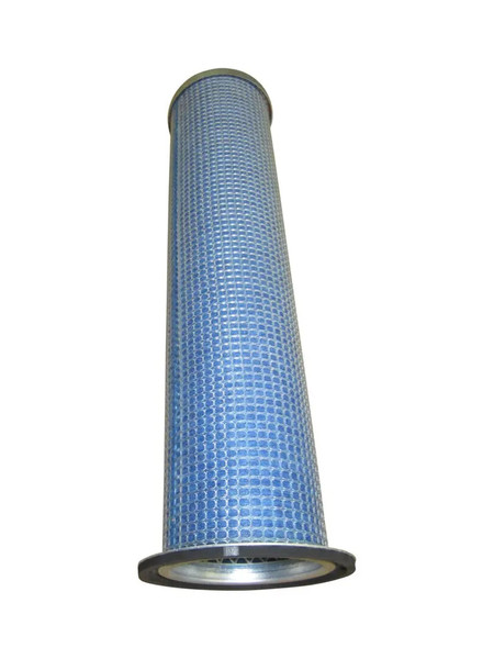 JLG Part # GR9304100084 | GR-FILTER, AIR SAFETY, EA