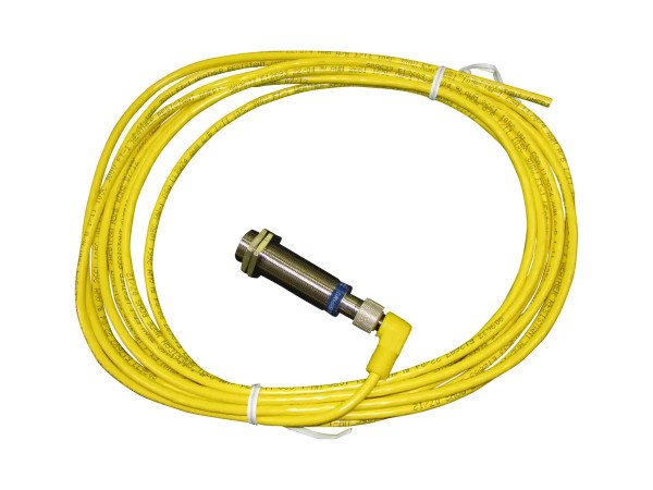 JLG Part # TELXSZCD112YL | TEL-CABLE, EA