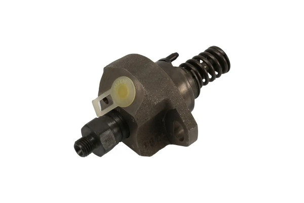 JLG Part # DTZ4179431 | DTZ-INJECTION PUMP, EA