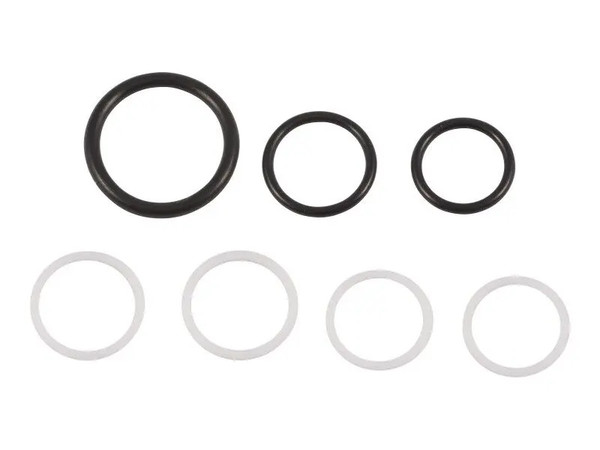JLG Part # SN6010537 | SN-SEAL KIT, EA
