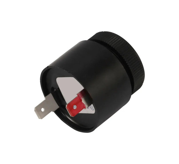 JLG Part # GN18963 | GN-ALARM,INTM TONE, EA