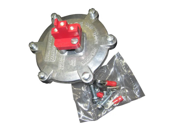 JLG Part # SN3020054 | SN-SW, VACUUM SAFE, EA
