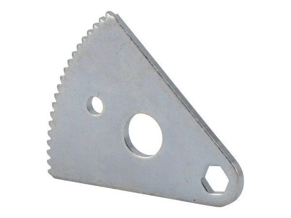 JLG Part # GR9352100395 | GR-GEAR, DRIVE CONT, EA