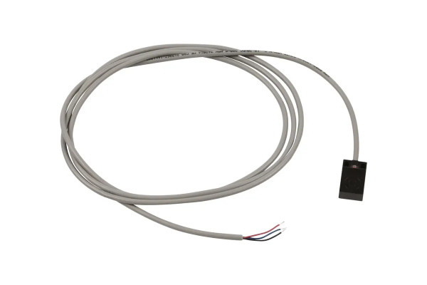 JLG Part # SJ108626 | SJ-SWITCH, PROXIMITY, EA