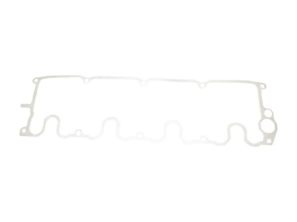 JLG Part # BOB6666739 | BOB-GASKET, EA