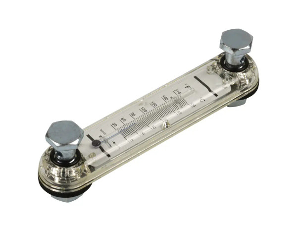 JLG Part # GN21141 | GN-SIGHT GAUGE, EA
