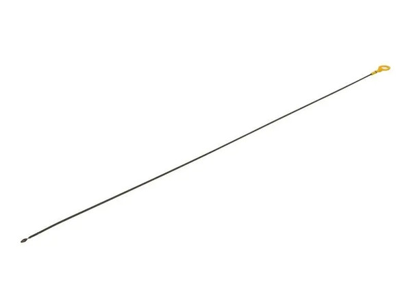 JLG Part # DTZ22002259 | DTZ-DIPSTICK, EA