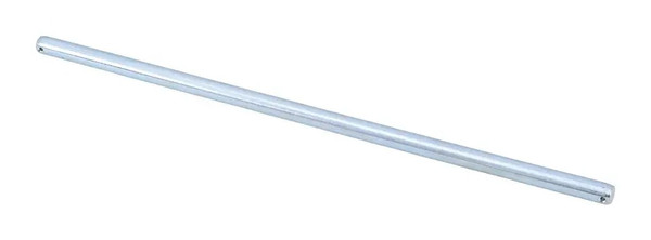 JLG Part # DTZ4270252 | DTZ-BEARING, BIG END, EA