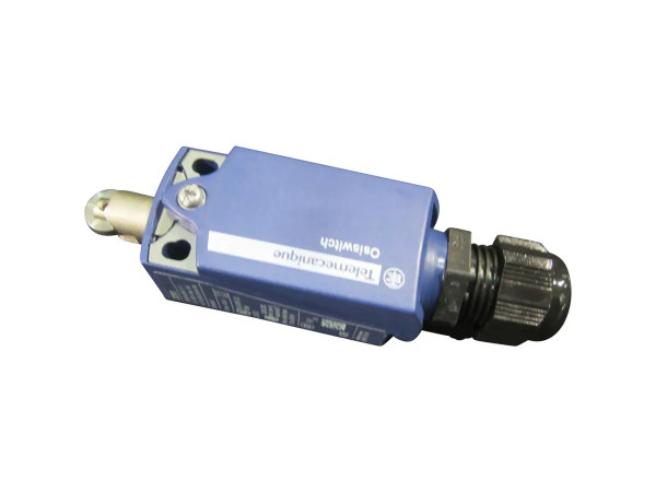 JLG Part # TELXCKP2102G11 | TEL-SWITCH, LIMIT, EA
