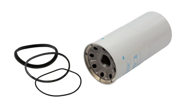 JLG Part # SJ59438838 | SJ-FILTER, HYD., EA