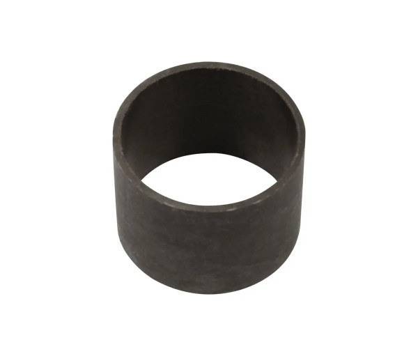 JLG Part # GN27698 | GN-BEARING, EA