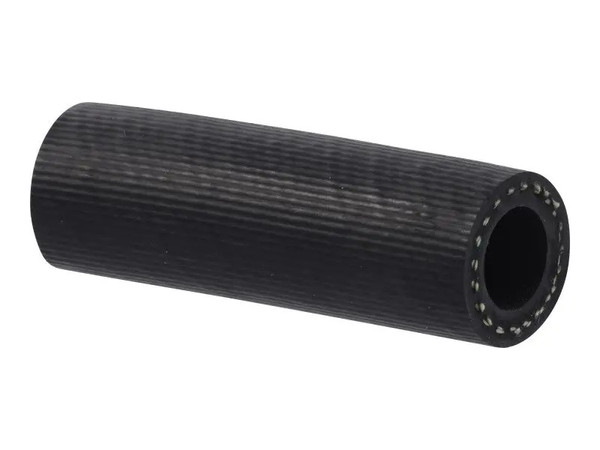 JLG Part # DTZ1183410 | DTZ-RUBBER HOSE, EA