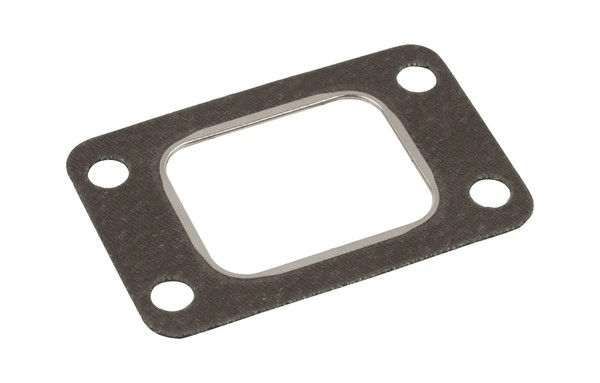 JLG Part # DTZ4157249 | DTZ-GASKET, EA