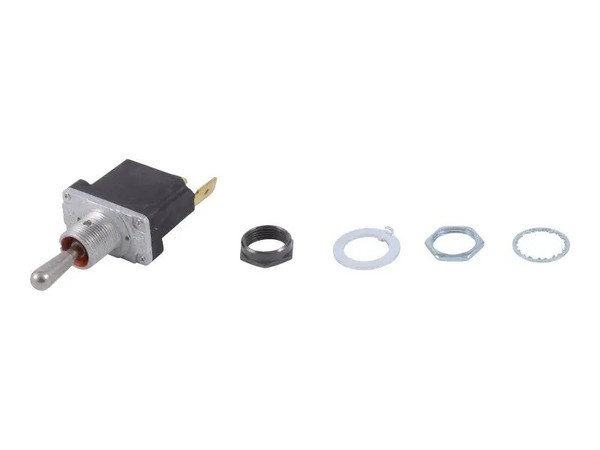 JLG Part # TS2008 | TS-TOGGLE SWITCH, EA