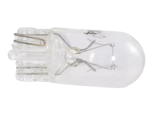 JLG Part # JDAR62407 | JD-BULB,MARKER LIGHT, EA