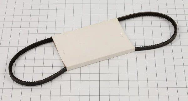 JLG Part # GN102589 | GN-V-BELT, EA