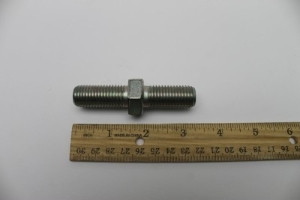 Genie Lift Part # 218701GT - STUD M16X2X38, EA