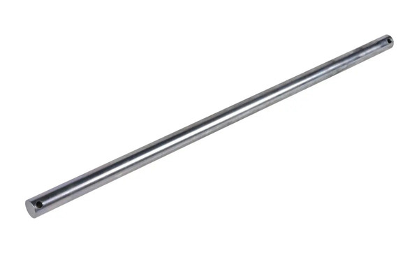 JLG Part # GLL66919 | GL-NONOEM,FORKBAR, EA