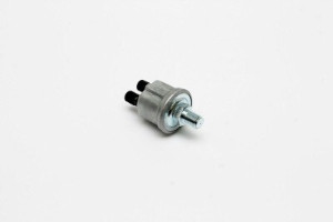 Genie Lift Part # 30810GT - SENDING UNIT, OIL PRESSURE, EA