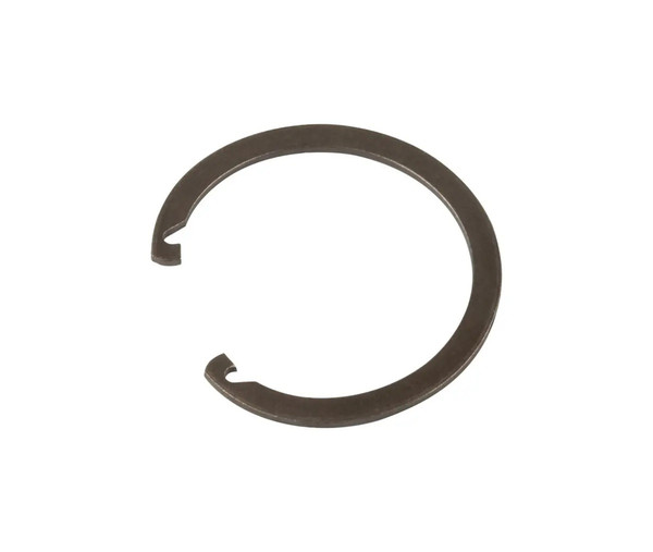JLG Part # SN8060140 | SN-RETAINING RING TORQ, EA