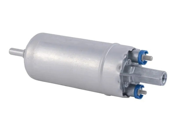 JLG Part # GN77219 | GN-PUMP, FUEL, EA