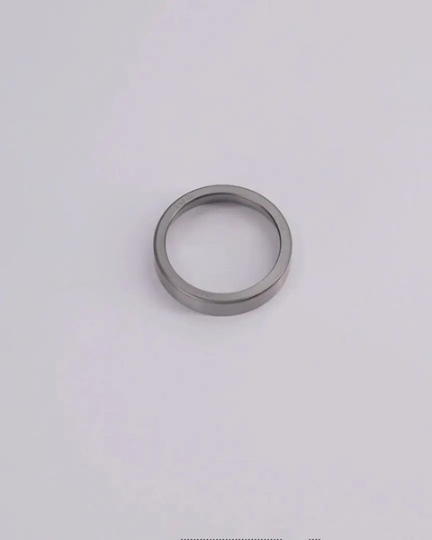 JLG Part # GN52263 | GN-INNER BEARING CUP, EA