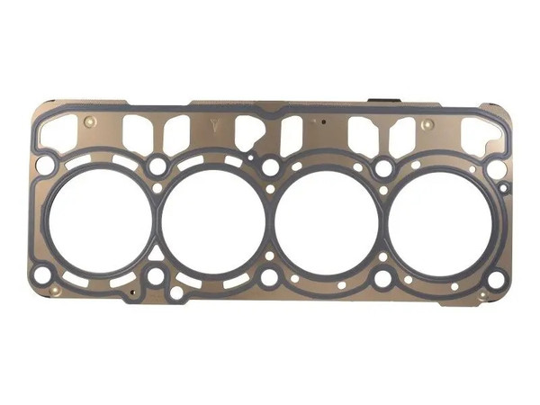 JLG Part # DTZ4132343 | DTZ-CYL Head Gasket, EA