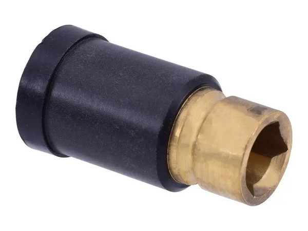 JLG Part # GN75426 | GN-HOLDER,BRUSH, EA