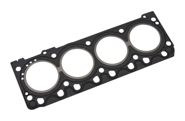 JLG Part # DTZ04272391 | DTZ-GASKET,HEAD, EA