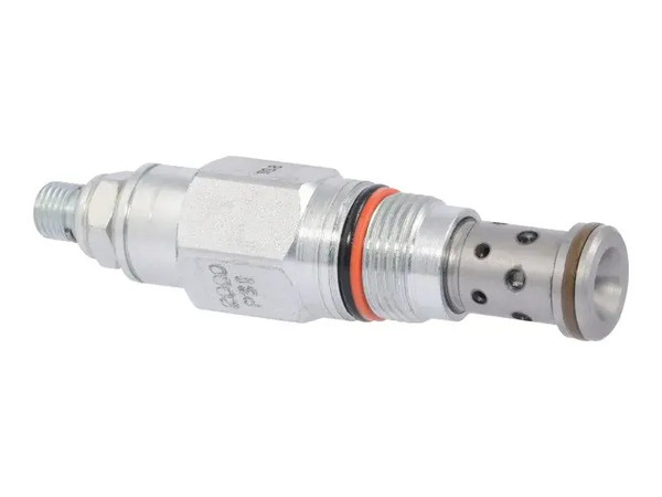 JLG Part # SN6010620 | SN-CARTRIDGE, EA