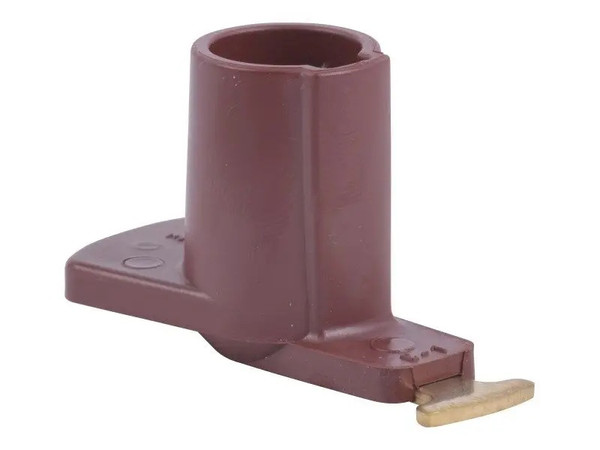 JLG Part # UP067615-025 | UP-ROTOR, DISTRIBUTOR, EA