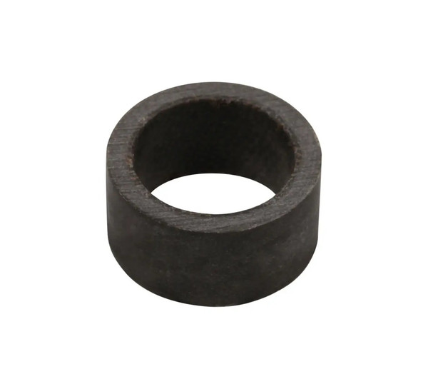 JLG Part # GN39581 | GN-BEARING,0.75IDX1.00ODX0.5L, EA
