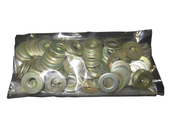 JLG Part # UP011240-006 | UP-WSHR FLT.38PK100, PK