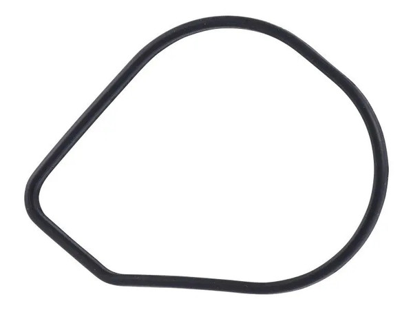 JLG Part # DTZ4103171 | DTZ-SEAL,SENSOR, EA