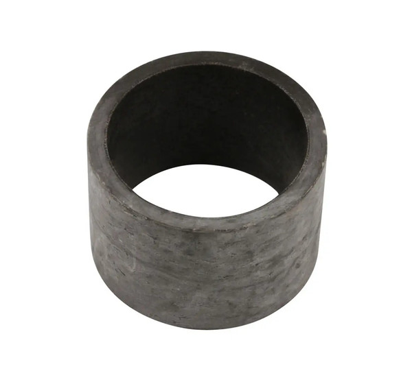 JLG Part # GN34131 | GN-BEARING, EA