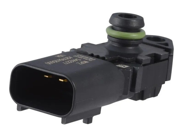 JLG Part # CM4984575 | CM-PRESS SENSOR, EA