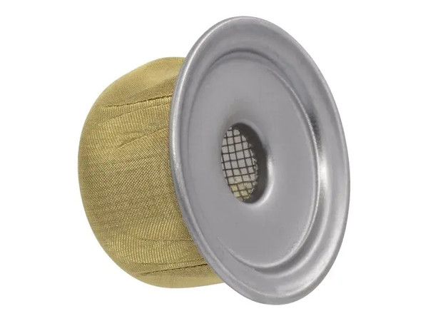JLG Part # UP62780-013 | UP-STRAINER, EA