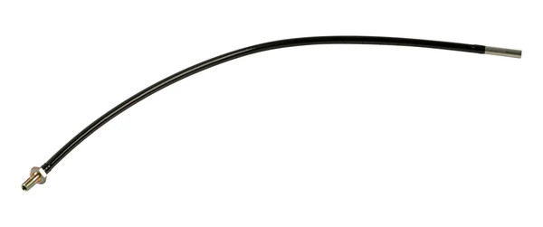 JLG Part # DTZ4286711 | DTZ-HOUSING, DIPSTICK, EA