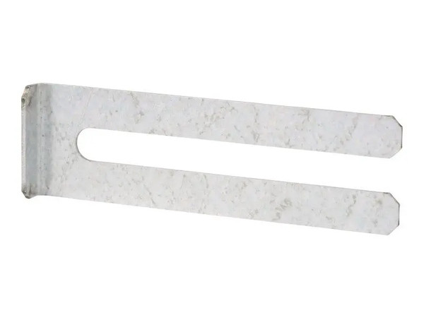 JLG Part # GN29080 | GN-SHIM,WEAR PAD, EA