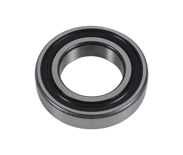 JLG Part # SN8060185 | SN-BALL BEARING, EA