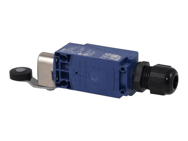 JLG Part # GN88356-322P3 | GN-SWITCH, LIMIT, EA